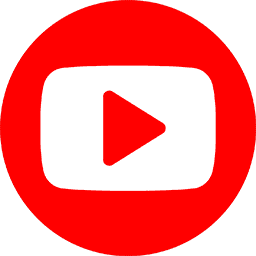 Visa prisinformation YouTube Prenumeranter